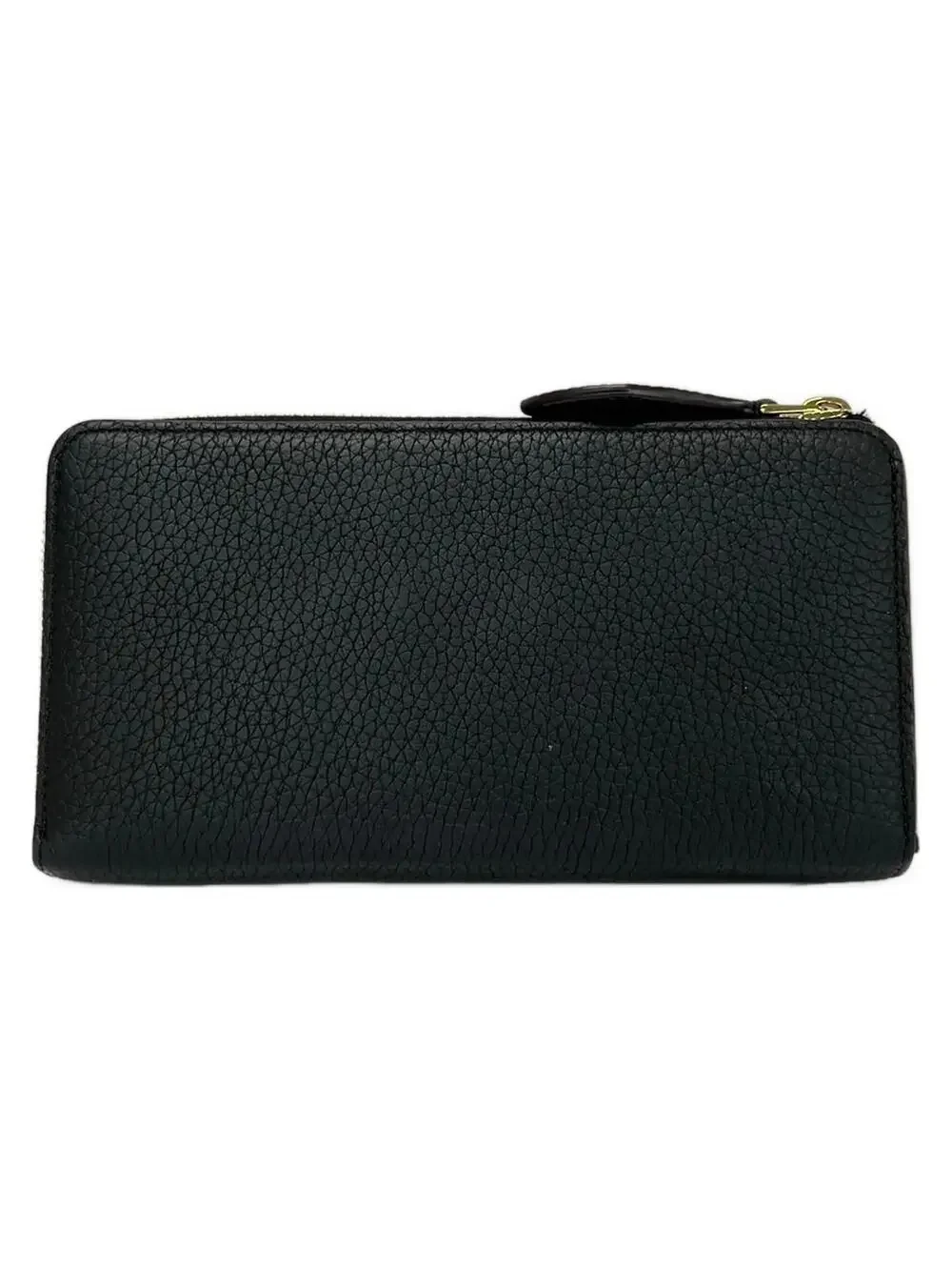 Louis Vuitton Portefeuille Comet Noir #278489L80B